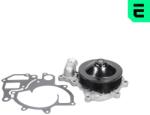 OPTIMAL Pompă de apă, răcire motor OPTIMAL AQ-2401 (AQ-2401)