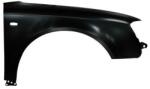 BLIC Aripa BLIC 6504-04-0028312Q (6504-04-0028312Q) - automobilus