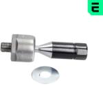 OPTIMAL Bieleta de directie OPTIMAL G2-1095 (G2-1095)
