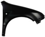 BLIC Aripa BLIC 6504-04-7514312P (6504-04-7514312P) - automobilus