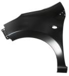 BLIC Aripa BLIC 6504-04-6809311P (6504-04-6809311P) - automobilus