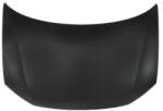 BLIC Capota motor BLIC 6803-00-2940281P (6803-00-2940281P) - automobilus