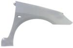 BLIC Aripa BLIC 6504-04-5514312P (6504-04-5514312P) - automobilus