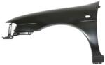 BLIC Aripa BLIC 6504-04-1629313P (6504-04-1629313P) - automobilus