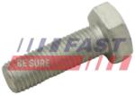 FAST Surub, disc frana FAST FT30601 (FT30601)