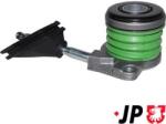 JP Group Rulment de presiune, ambreiaj JP Group JP 4330300300 (4330300300)