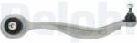 DELPHI Brat, suspensie roata DELPHI TC6751 (TC6751) - automobilus