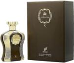 Afnan Highness x Brown EDP 100 ml Parfum
