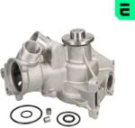 OPTIMAL Pompă de apă, răcire motor OPTIMAL AQ-1383 (AQ-1383)