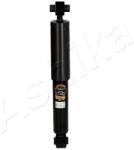 ASHIKA amortizor ASHIKA MA-00992 (MA-00992) - automobilus