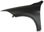 BLIC Aripa BLIC 6504-04-0082311P (6504-04-0082311P) - automobilus