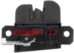 FAST incuietoare usa FAST FT95016 (FT95016)