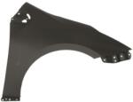 BLIC Aripa BLIC 6504-04-8189312P (6504-04-8189312P) - automobilus