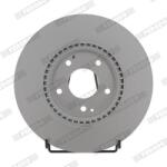 FERODO Disc frana FERODO PREMIER DDF2916C (DDF2916C)