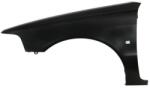 BLIC Aripa BLIC 6504-04-9009313P (6504-04-9009313P) - automobilus