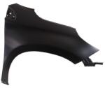 BLIC Aripa BLIC 6504-04-5516312P (6504-04-5516312P) - automobilus