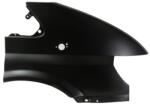 BLIC Aripa BLIC 6504-04-2509314P (6504-04-2509314P) - automobilus