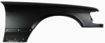 BLIC Aripa BLIC 6504-04-3524312P (6504-04-3524312P) - automobilus