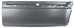 BLIC Aripa interioara BLIC 6504-03-3548567K (6504-03-3548567K) - automobilus
