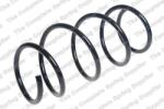 KILEN Arc spiral KILEN 24094 (24094)