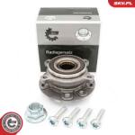 ESEN SKV Set rulment roata ESEN SKV 29SKV571 (29SKV571)