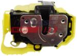 FAST incuietoare usa FAST FT95023 (FT95023)