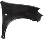 BLIC Aripa BLIC 6504-04-1617314P (6504-04-1617314P) - automobilus