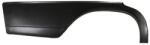 BLIC Aripa interioara BLIC 6504-01-3520512P (6504-01-3520512P) - automobilus