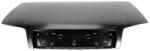 BLIC Capota motor BLIC 6803-00-2023281P (6803-00-2023281P) - automobilus