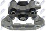 NTY Etrier frana NTY HZT-CT-033 (HZT-CT-033)