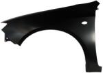 BLIC Aripa BLIC 6504-04-6734313P (6504-04-6734313P) - automobilus
