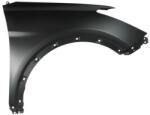 BLIC Aripa BLIC 6504-04-3182312P (6504-04-3182312P) - automobilus