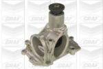 GRAF Pompă de apă, răcire motor GRAF PA613 (PA613)
