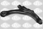 SASIC Brat, suspensie roata SASIC 7474069 (7474069)