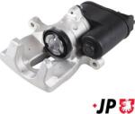 JP Group Etrier frana JP Group 4962000670 (4962000670) - automobilus