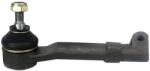 Denckermann Cap de bara DENCKERMANN D130165 (D130165)