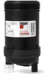 FLEETGUARD filtru combustibil FLEETGUARD FS1098 (FS1098) - automobilus