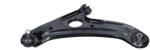 KAVO PARTS Brat, suspensie roata KAVO PARTS SCA-3032 (SCA-3032)