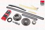 FAI AutoParts chit lant de distributie FAI AutoParts TCK360VVT (TCK360VVT)
