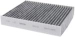 CORTECO Filtru, aer habitaclu CORTECO 80000669 (80000669)
