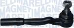 Magneti Marelli Cap de bara MAGNETI MARELLI 301191605300 (301191605300) - automobilus