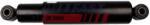 FAST amortizor FAST FT11040 (FT11040)