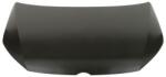 BLIC Capota motor BLIC 6803-00-9545282P (6803-00-9545282P) - automobilus