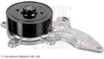 BLUE PRINT Pompă de apă, răcire motor BLUE PRINT ADBP910010 (ADBP910010)
