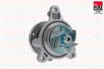 FAI AutoParts Pompă de apă, răcire motor FAI AutoParts WP6623 (WP6623)