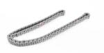 Oe Volkswagen chit lant de distributie OE VOLKSWAGEN 06K109158BP (06K109158BP)
