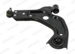 Moog Brat, suspensie roata MOOG FD-WP-4149P (FD-WP-4149P) - automobilus