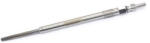 FEBEST Bujie incandescenta FEBEST 25642-001 (25642-001)