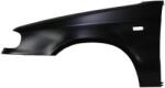 BLIC Aripa BLIC 6504-04-7513313P (6504-04-7513313P) - automobilus