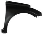 BLIC Aripa BLIC 6504-04-3130312P (6504-04-3130312P) - automobilus